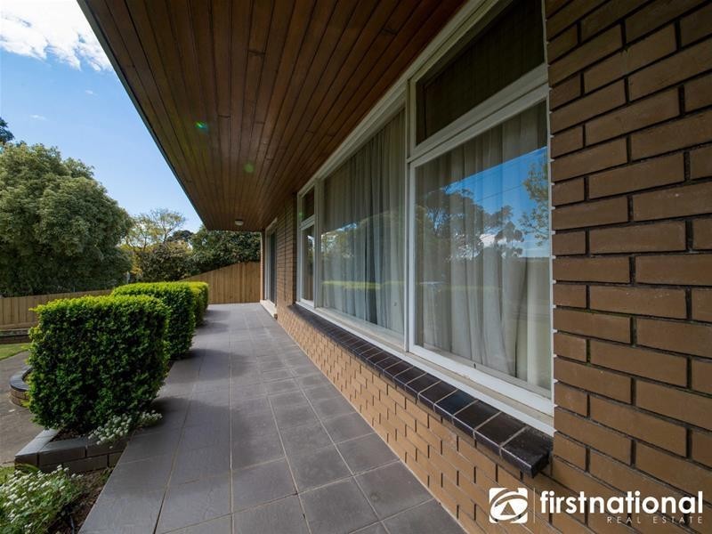 539 Princes Highway, Narre Warren VIC 3805