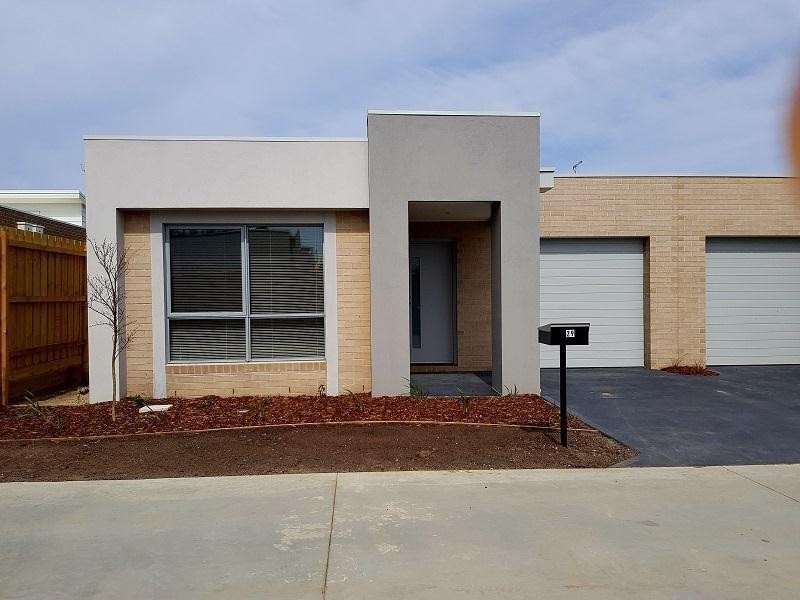 29 Ilano Circuit, Berwick VIC 3806