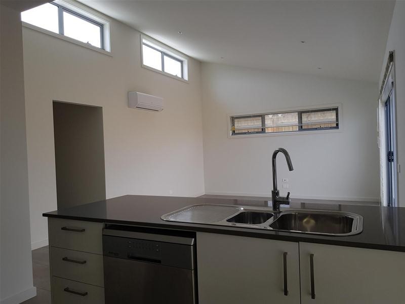 29 Ilano Circuit, Berwick VIC 3806