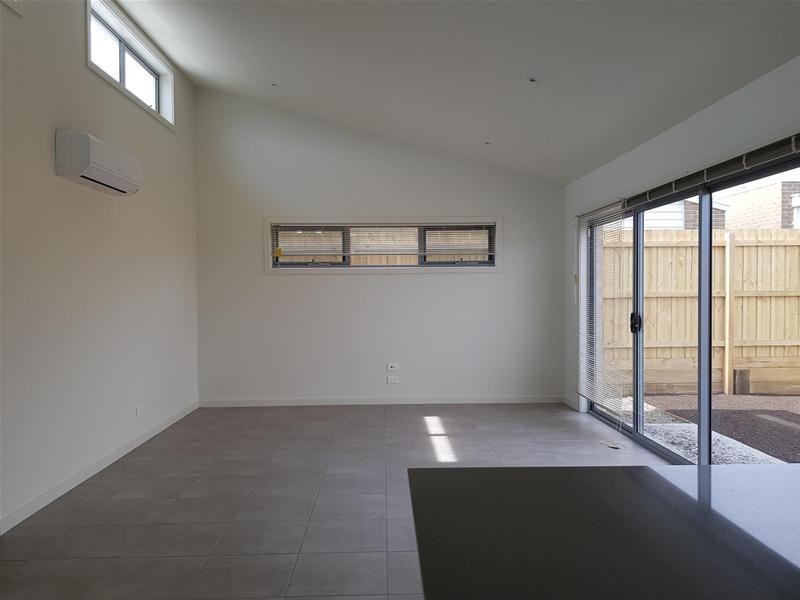 29 Ilano Circuit, Berwick VIC 3806