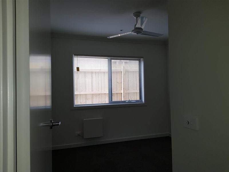 29 Ilano Circuit, Berwick VIC 3806