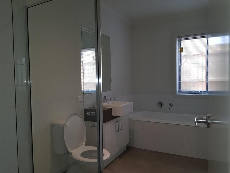 29 Ilano Circuit, Berwick VIC 3806