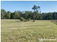Corner Of Tonimbuk & Tinkham Road, Tonimbuk VIC 3815