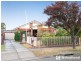 4 Hardy Court, Berwick VIC 3806