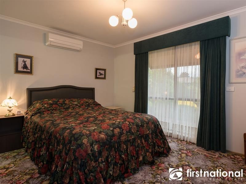 4 Hardy Court, Berwick VIC 3806