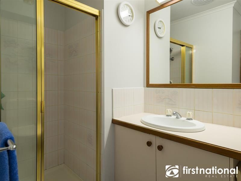 4 Hardy Court, Berwick VIC 3806