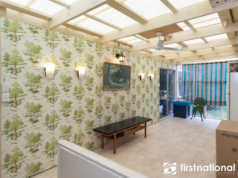 4 Hardy Court, Berwick VIC 3806