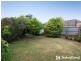 4 Hardy Court, Berwick VIC 3806