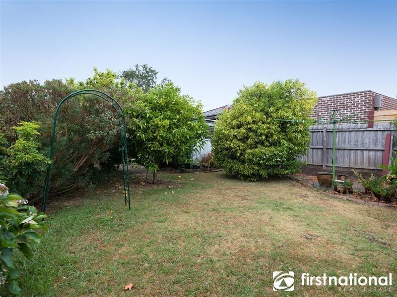 4 Hardy Court, Berwick VIC 3806