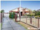 4 Hardy Court, Berwick VIC 3806