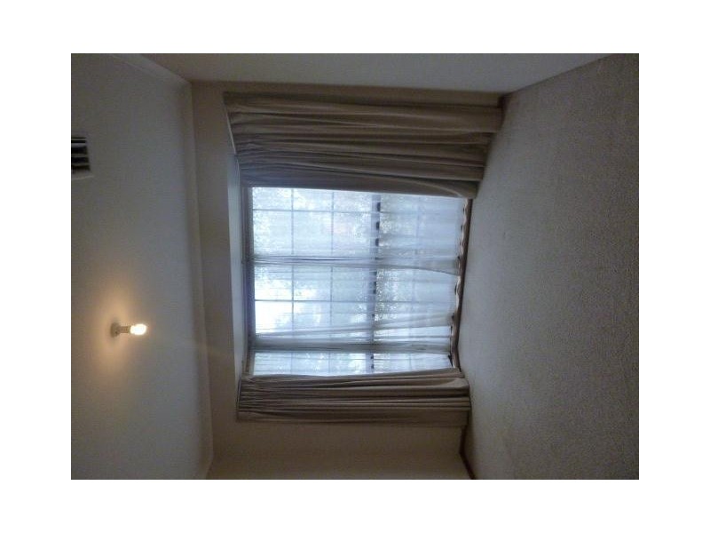 60 Fleetwood Drive, Narre Warren VIC 3805