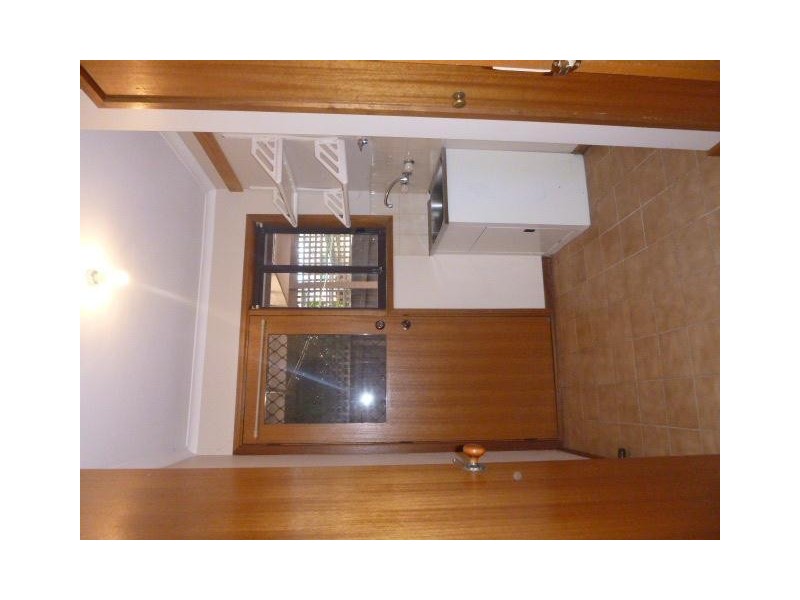 60 Fleetwood Drive, Narre Warren VIC 3805