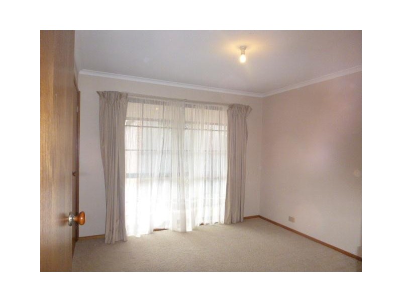 60 Fleetwood Drive, Narre Warren VIC 3805