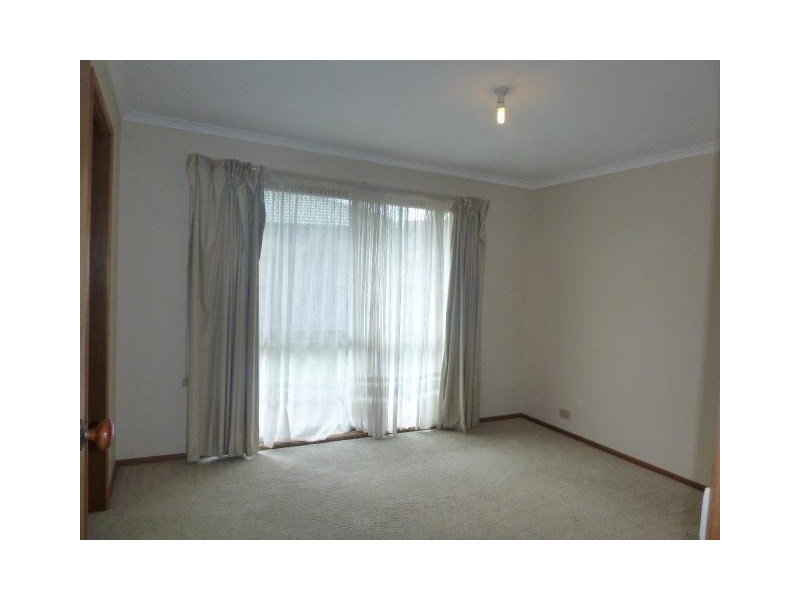 60 Fleetwood Drive, Narre Warren VIC 3805