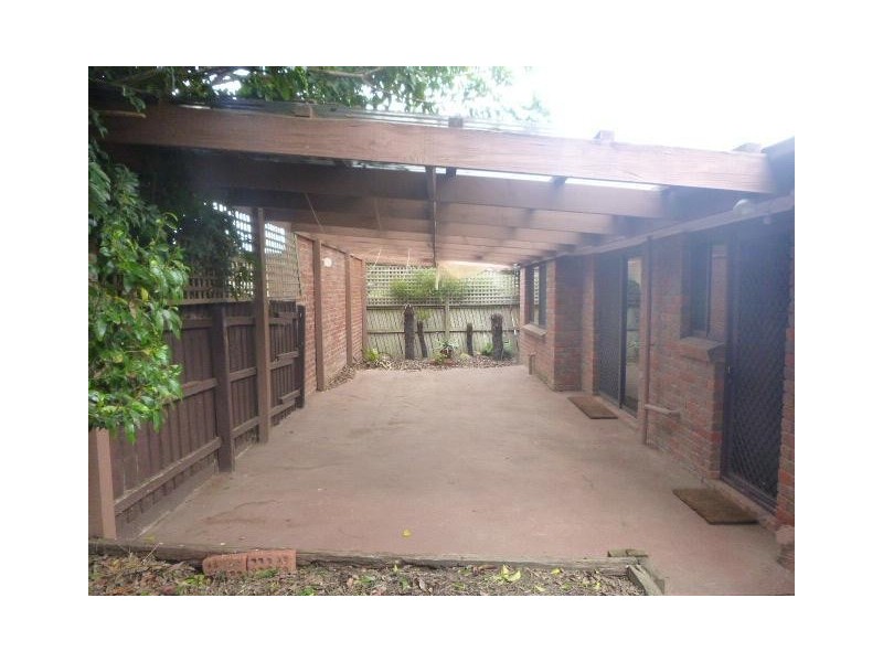 60 Fleetwood Drive, Narre Warren VIC 3805