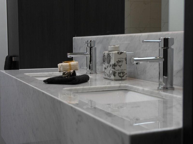 2/23 Hazeldene Court, Berwick VIC 3806