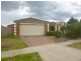 4 Croxley Place, Narre Warren South VIC 3805