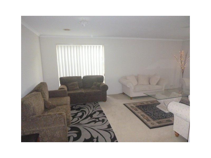 4 Croxley Place, Narre Warren South VIC 3805