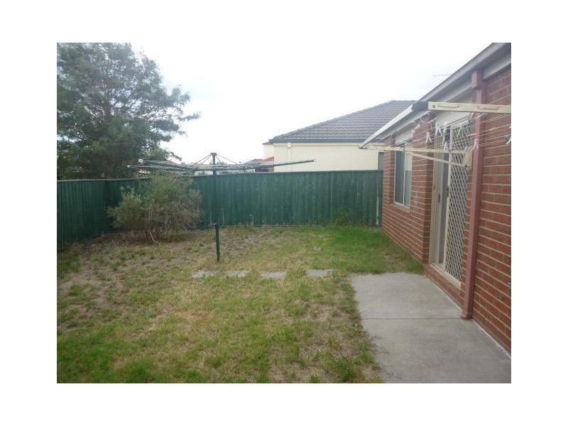 4 Croxley Place, Narre Warren South VIC 3805