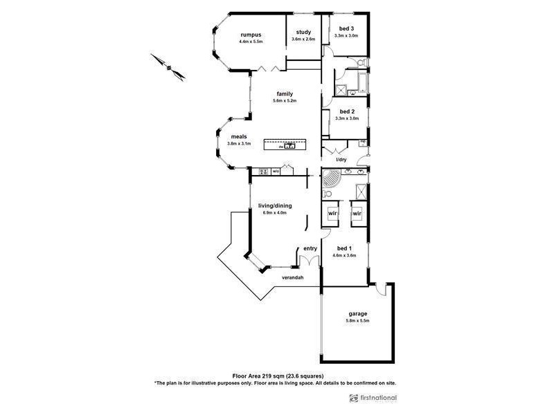 7 Hyacinth Rise, Narre Warren South VIC 3805