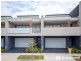 28 Swan Street, Pakenham VIC 3810