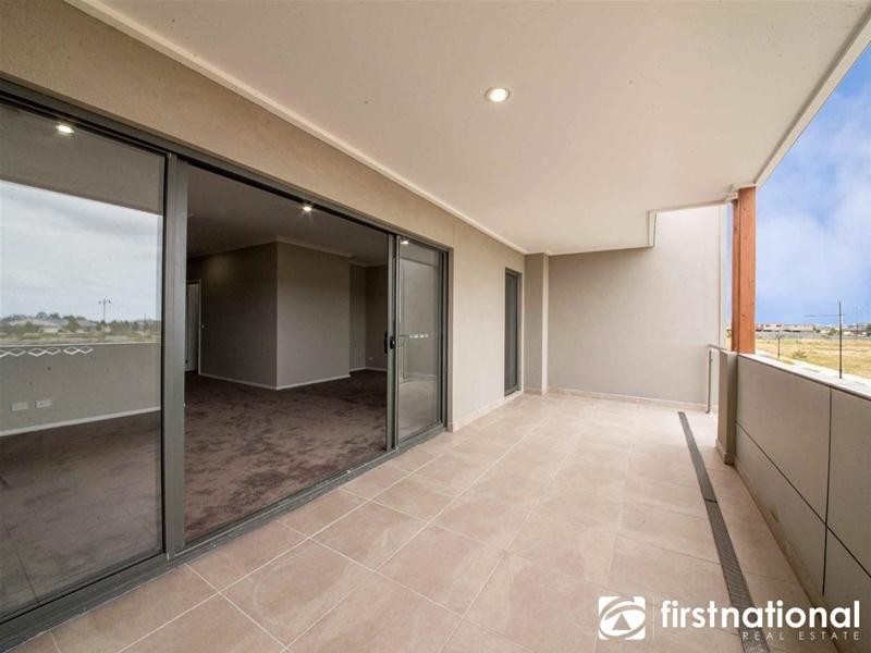 28 Swan Street, Pakenham VIC 3810