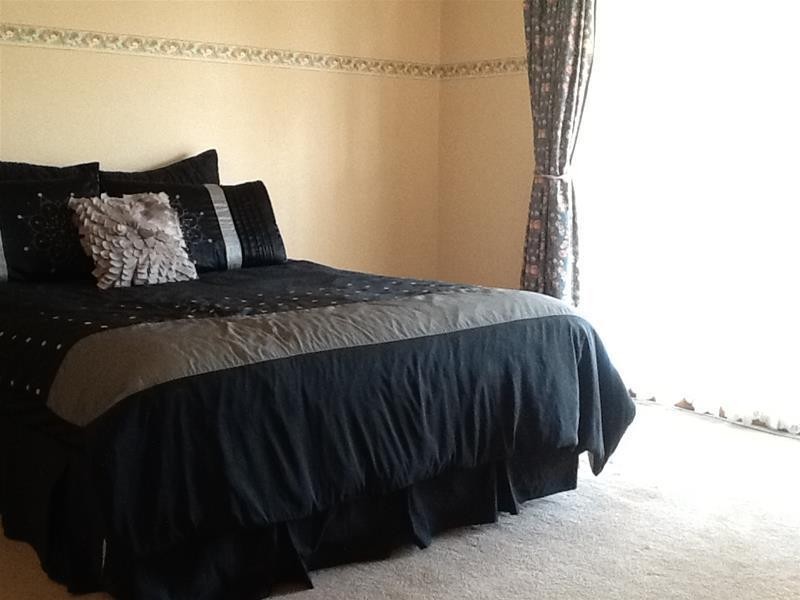 48 Bunbury Avenue, Narre Warren VIC 3805