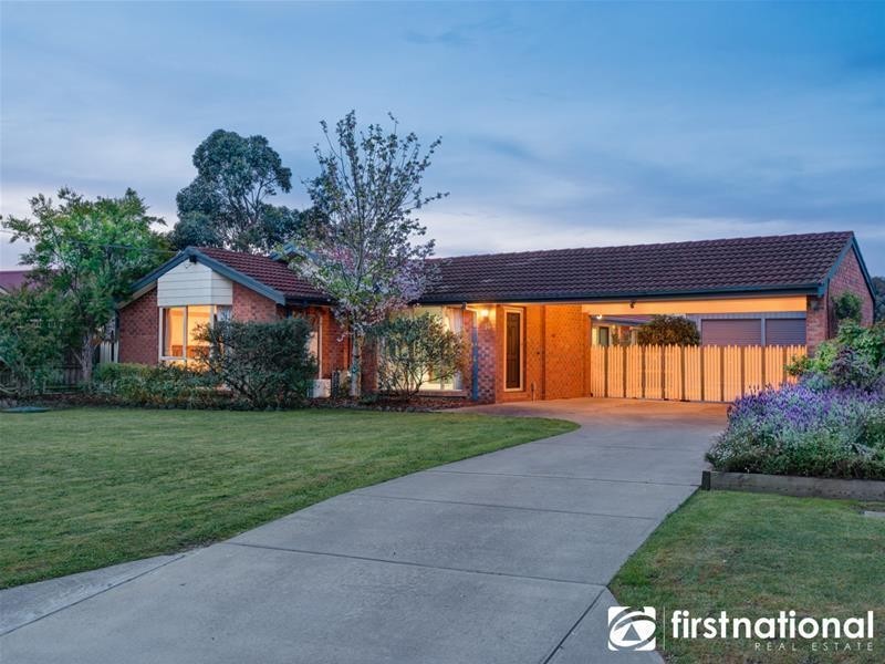 14 Home Road, Nar Nar Goon VIC 3812