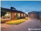 14 Home Road, Nar Nar Goon VIC 3812