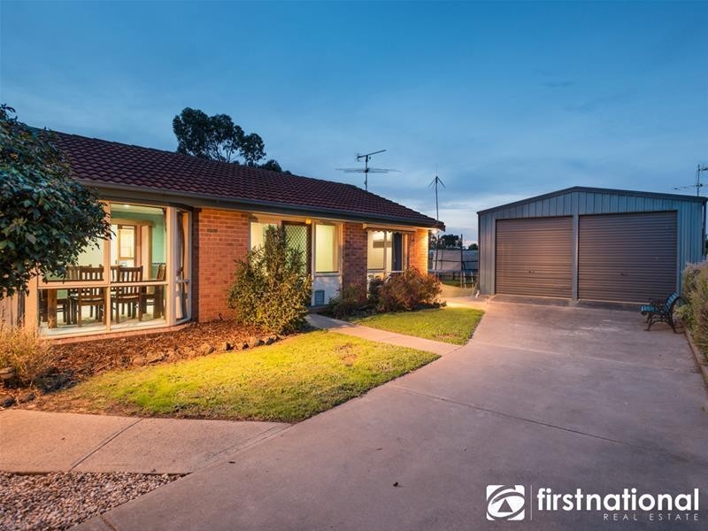 14 Home Road, Nar Nar Goon VIC 3812