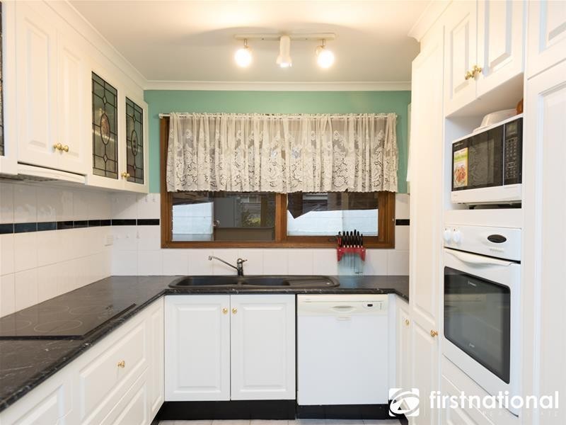 14 Home Road, Nar Nar Goon VIC 3812