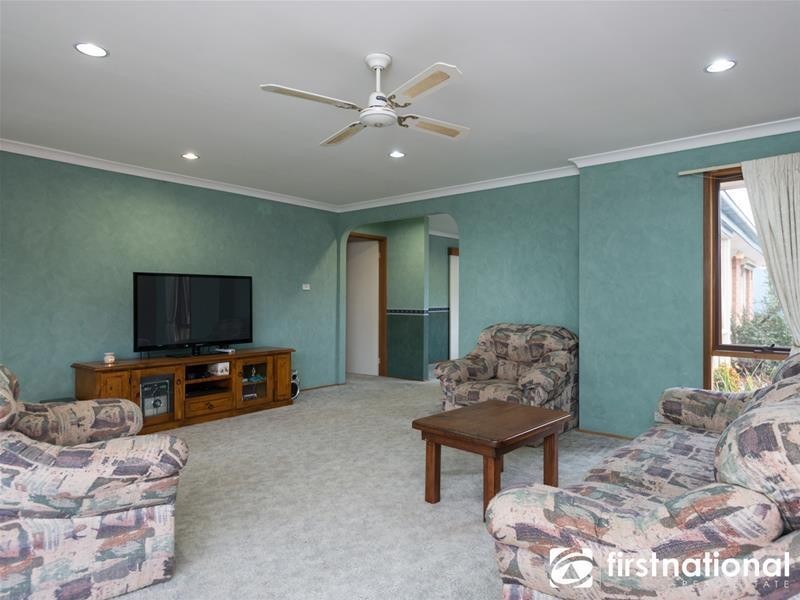 14 Home Road, Nar Nar Goon VIC 3812