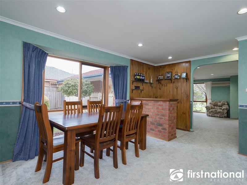 14 Home Road, Nar Nar Goon VIC 3812