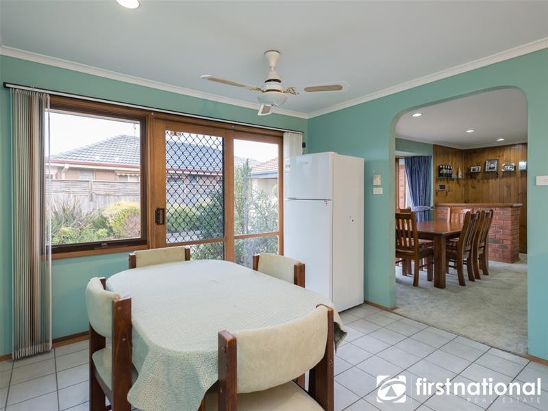 14 Home Road, Nar Nar Goon VIC 3812