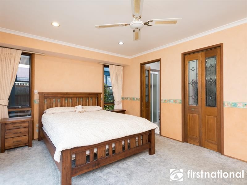 14 Home Road, Nar Nar Goon VIC 3812