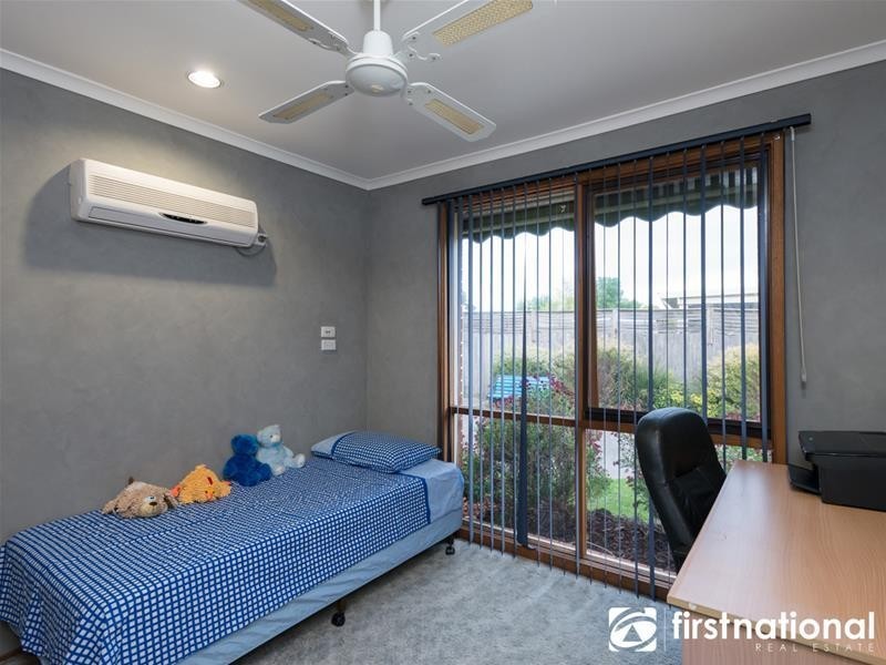 14 Home Road, Nar Nar Goon VIC 3812