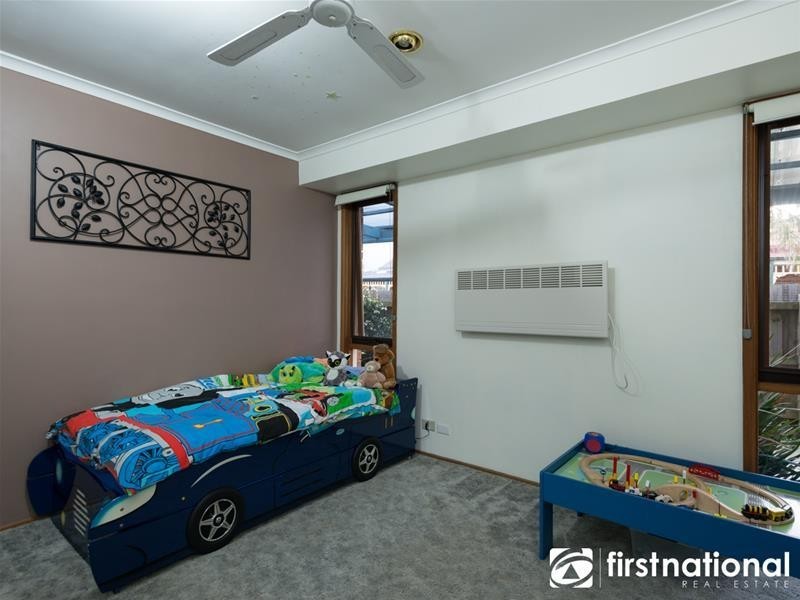 14 Home Road, Nar Nar Goon VIC 3812