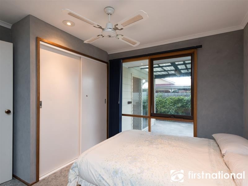 14 Home Road, Nar Nar Goon VIC 3812