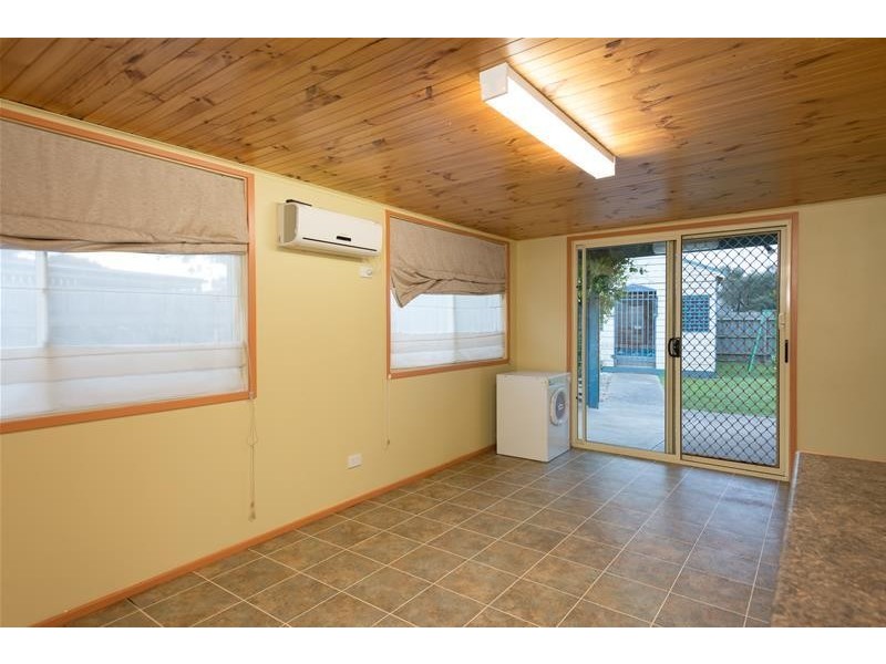 14 Home Road, Nar Nar Goon VIC 3812