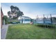 14 Home Road, Nar Nar Goon VIC 3812