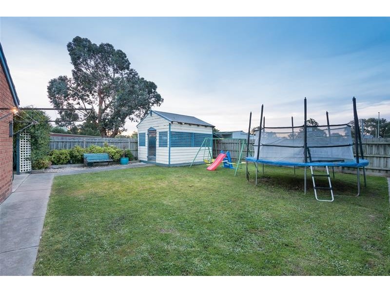 14 Home Road, Nar Nar Goon VIC 3812