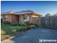 10 McMaster Court, Pakenham VIC 3810