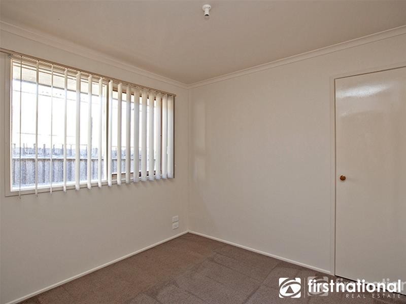 10 McMaster Court, Pakenham VIC 3810