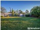 10 McMaster Court, Pakenham VIC 3810