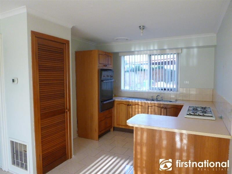 5 Blackwood Drive, Narre Warren VIC 3805