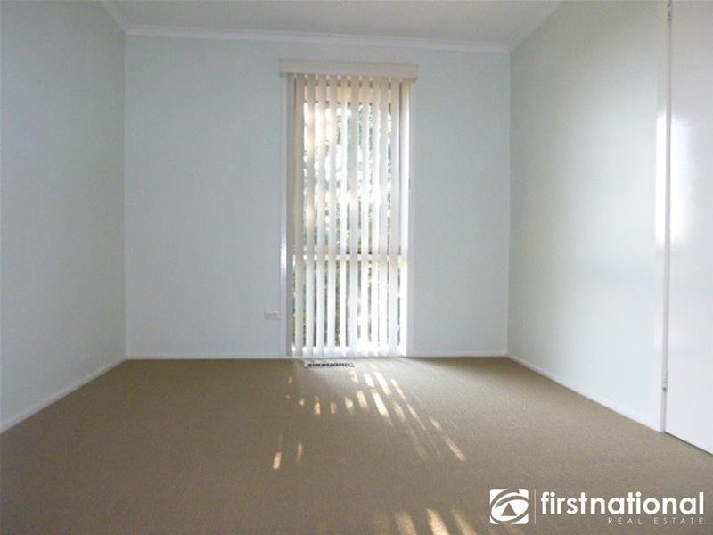 5 Blackwood Drive, Narre Warren VIC 3805