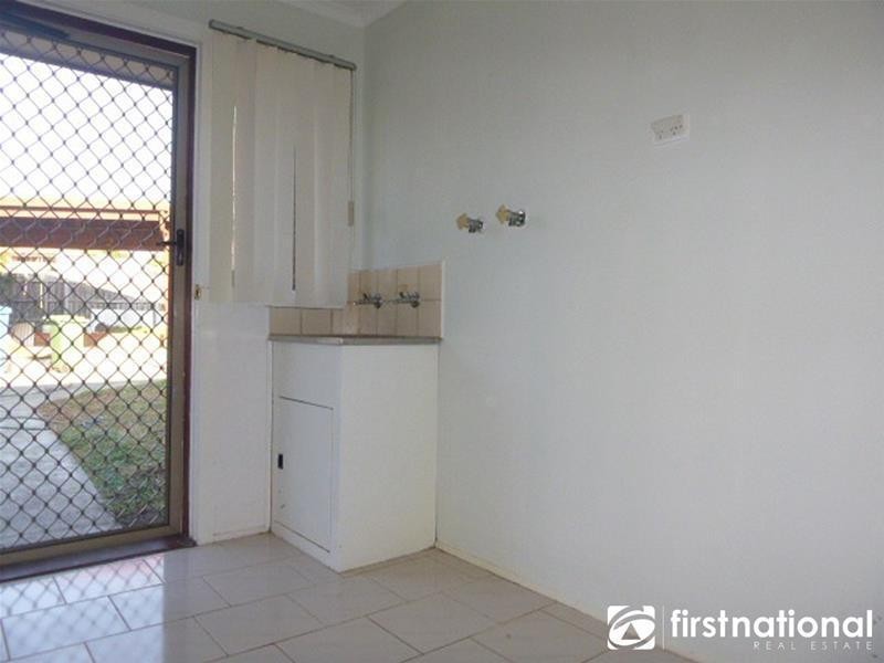 5 Blackwood Drive, Narre Warren VIC 3805