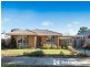 10 McMaster Court, Pakenham VIC 3810
