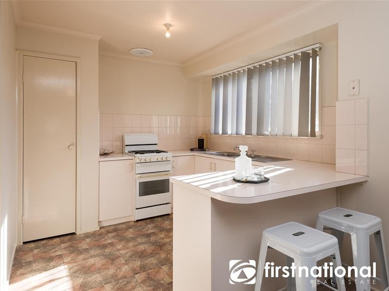 10 McMaster Court, Pakenham VIC 3810