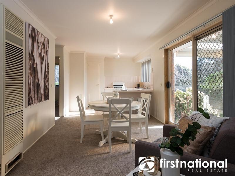 10 McMaster Court, Pakenham VIC 3810